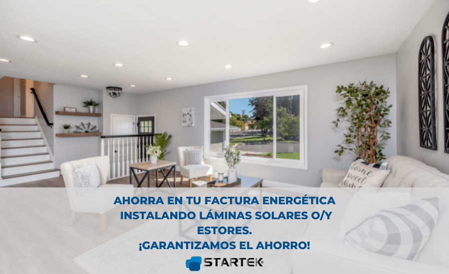 ESTORES Y LÁMINAS PARA CREAR PROTECCION SOLAR (3)