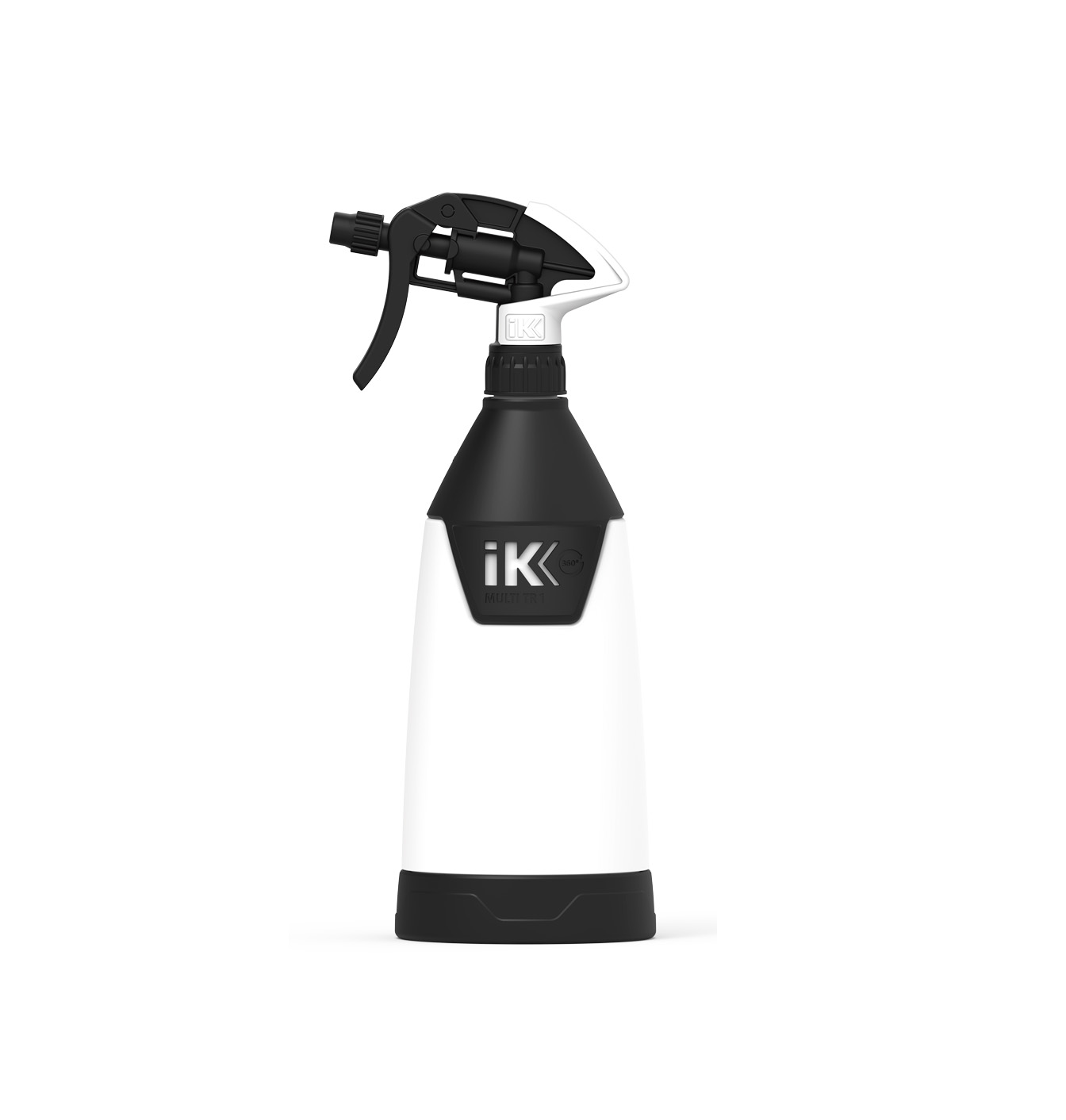 HERRAMIENTA BOTE PULVERIZADOR IK MULTI TR 1 360