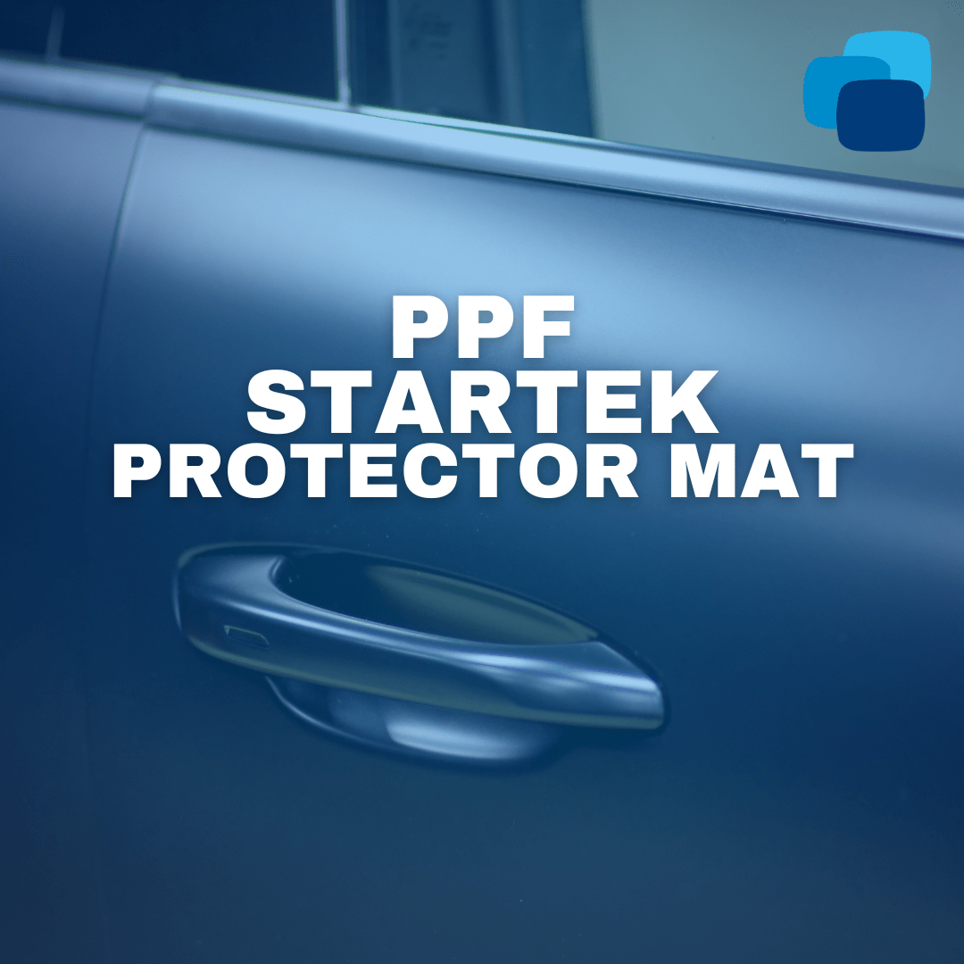 PPF MAT