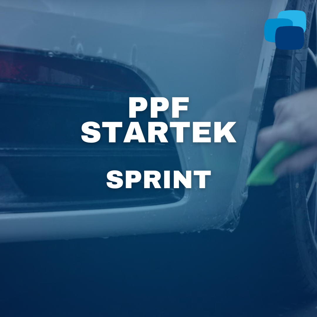 PPF SPRINT